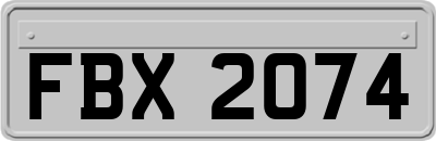 FBX2074