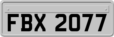 FBX2077