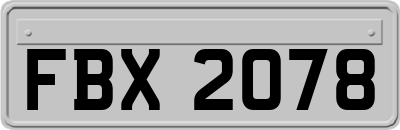 FBX2078