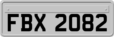 FBX2082