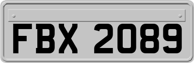 FBX2089