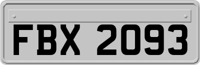 FBX2093