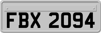 FBX2094