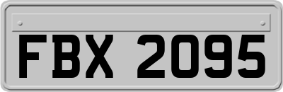 FBX2095