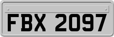 FBX2097