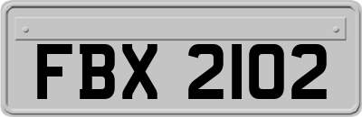 FBX2102