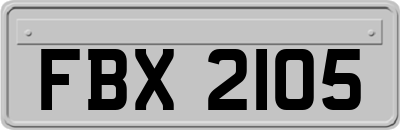 FBX2105