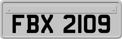 FBX2109