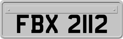 FBX2112