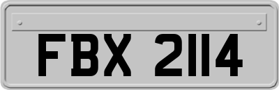 FBX2114