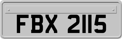 FBX2115