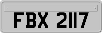 FBX2117