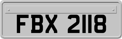 FBX2118