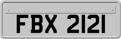 FBX2121