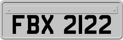 FBX2122