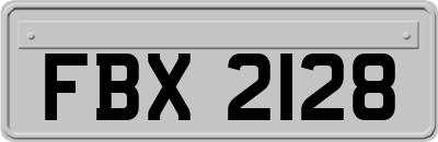 FBX2128
