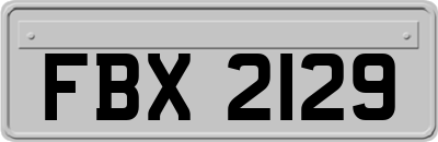 FBX2129