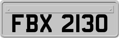 FBX2130