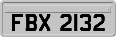 FBX2132