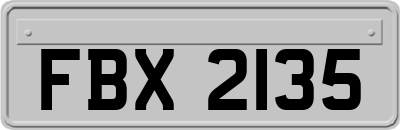 FBX2135
