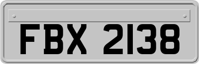 FBX2138