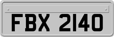 FBX2140