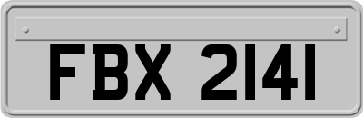 FBX2141