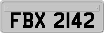 FBX2142