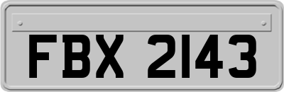 FBX2143