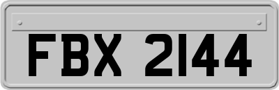 FBX2144