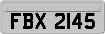FBX2145