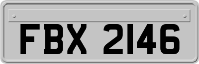 FBX2146