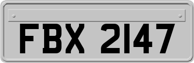 FBX2147