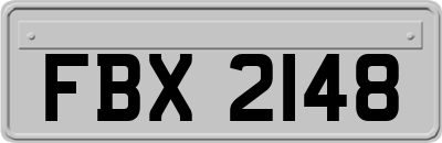 FBX2148