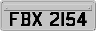 FBX2154