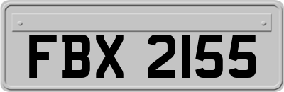FBX2155