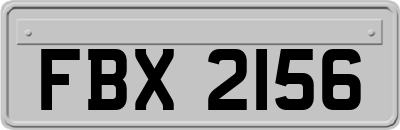 FBX2156