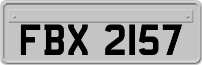 FBX2157