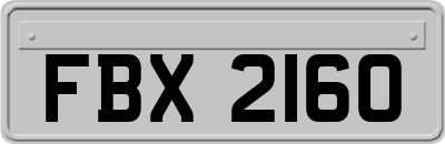 FBX2160