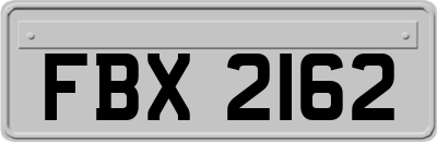 FBX2162