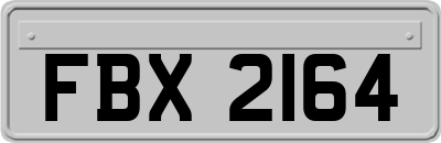 FBX2164