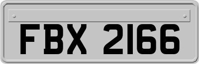 FBX2166