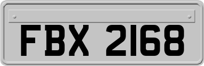 FBX2168