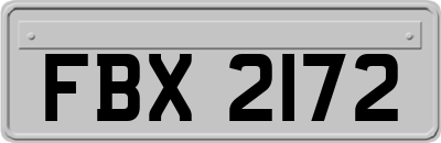 FBX2172