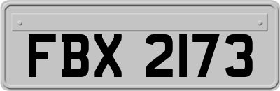 FBX2173