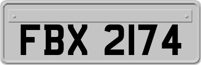 FBX2174