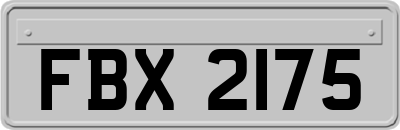 FBX2175