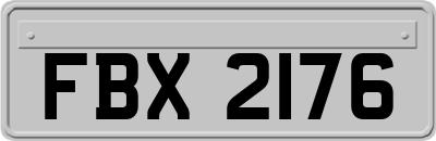 FBX2176