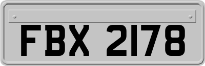 FBX2178