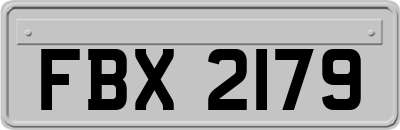 FBX2179